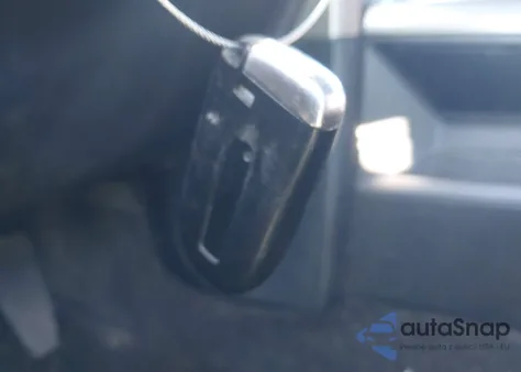 2016 Ram 1500 Longhorn Limited z USA, uszkodzony, nr VIN 1C6RR7PM1GS251355